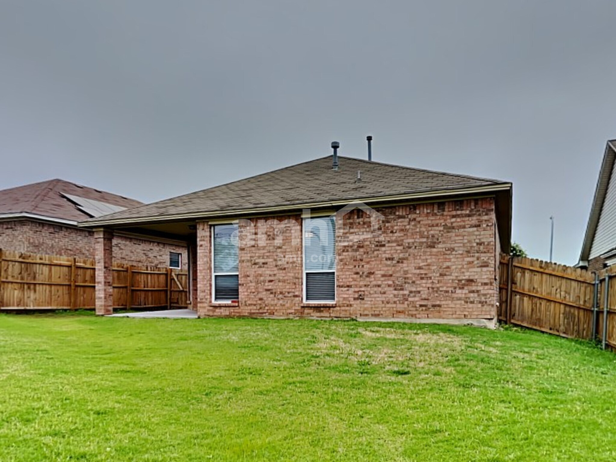 Building Photo - 3817 Old Richwood Ln