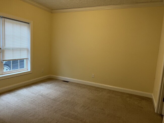 Building Photo - morri198