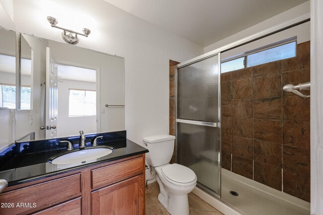 Building Photo - 3015 W Bluefield Ave