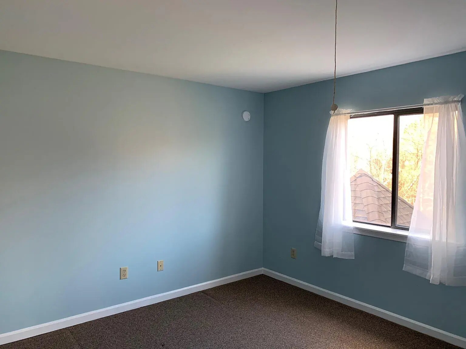 Building Photo - 1012 Amber Ridge Rd