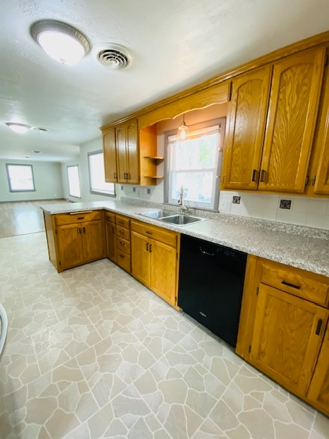 Building Photo - 317 W Marquette St