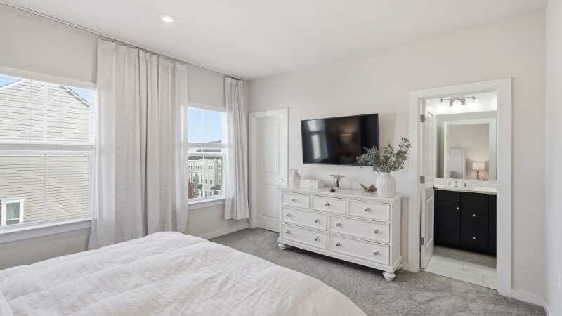 Building Photo - 18107 Moss Gdn Rd