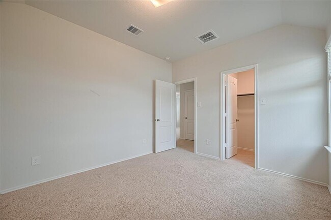 Building Photo - 8211 Red Shiner Wy