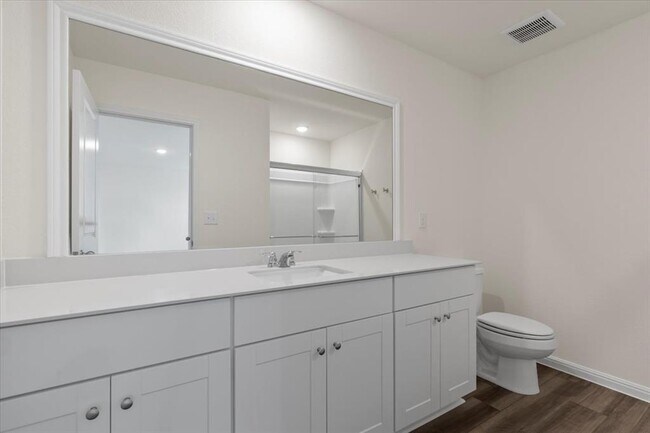 Building Photo - 113 Rother Pl