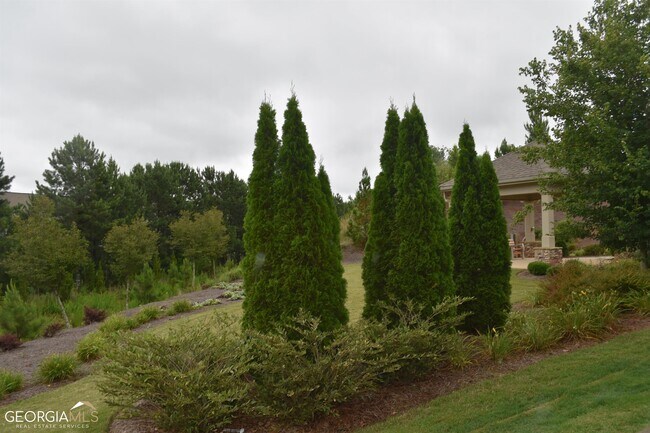 Building Photo - 4040 Bryton Trace Dr