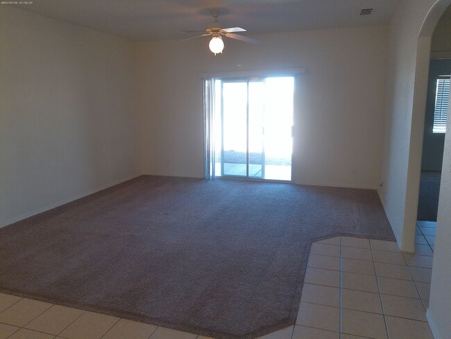 Building Photo - SA830