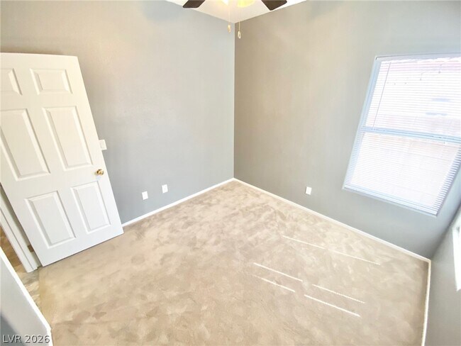 Building Photo - 8221 Jo Marcy Dr