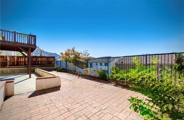 Building Photo - 15561 Hammett Ct
