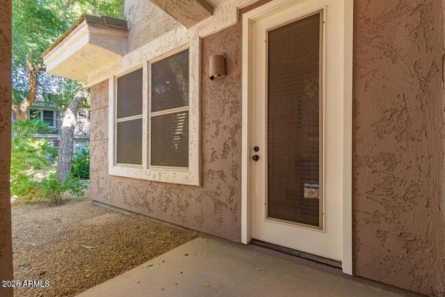 Building Photo - 15221 N Clubgate Dr