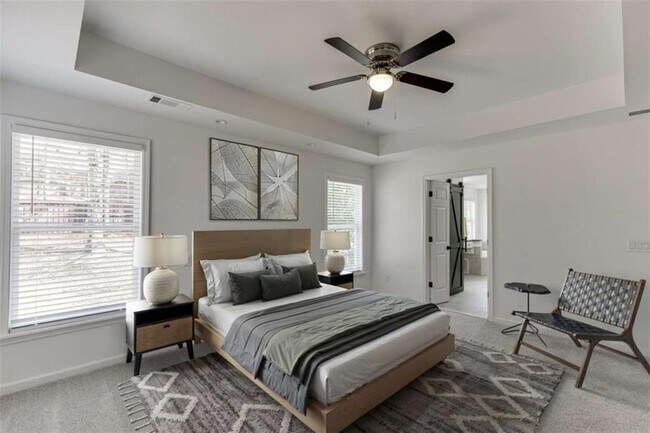 Building Photo - 1840 Oak Tree Hollow