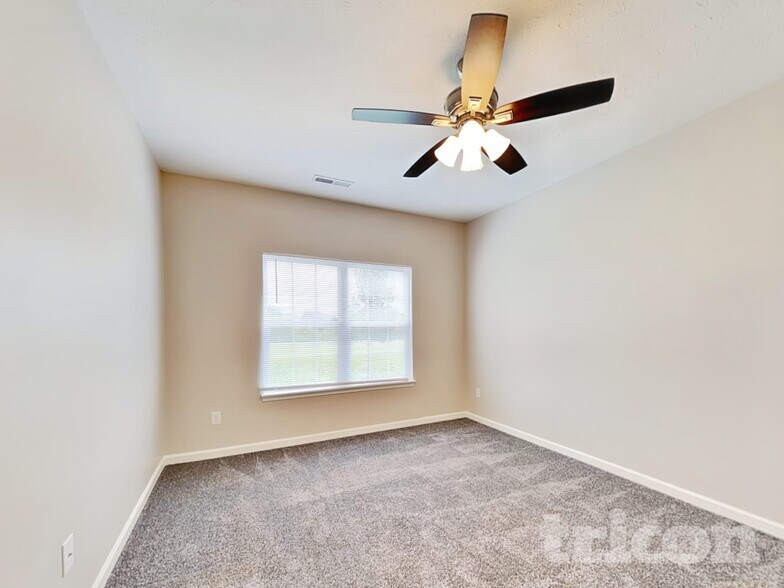 Building Photo - 2771 Anchusa Dr