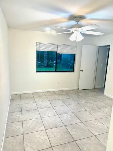 Building Photo - 1567 SE Talbrook Ct
