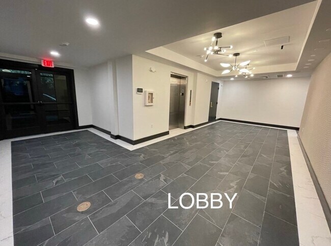 Building Photo - 395 Alewife Brook Pkwy