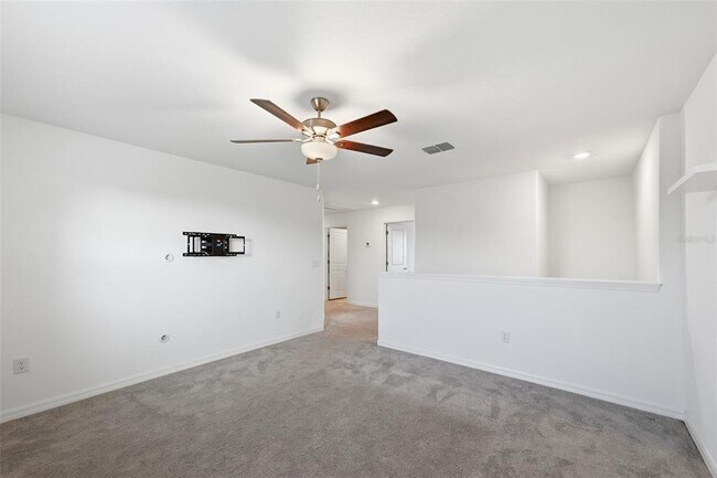 Building Photo - 12860 Tripoli Ave