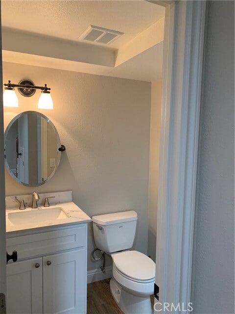 Building Photo - 4546 Bates Dr