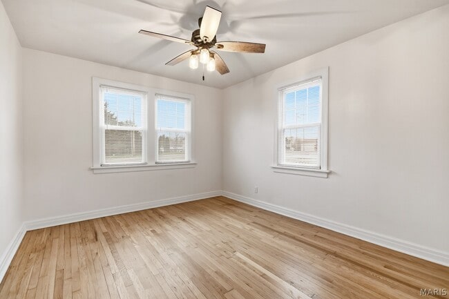 Building Photo - 5826 Telegraph Rd