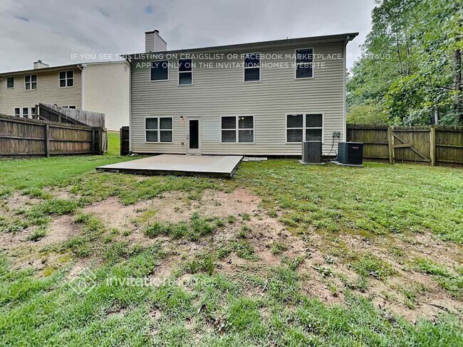 Building Photo - 147 Hawthorn Dr