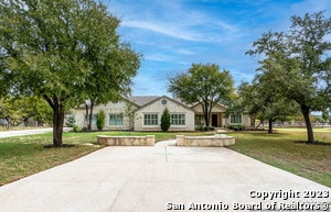 Building Photo - 311 Someday Dr