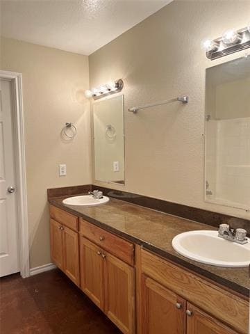 Building Photo - 122 Sunburst Ct