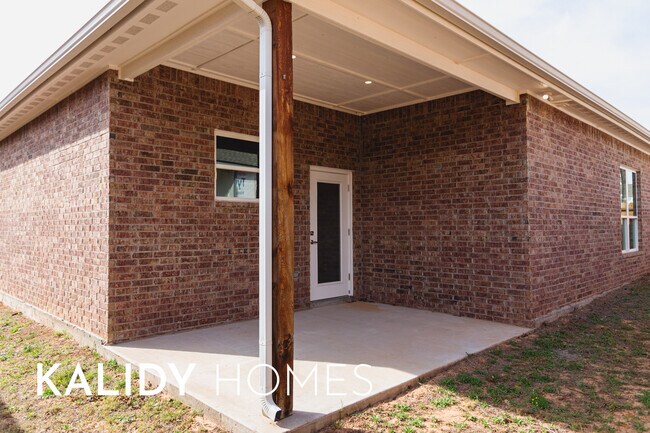 Building Photo - 508 Remington Ave