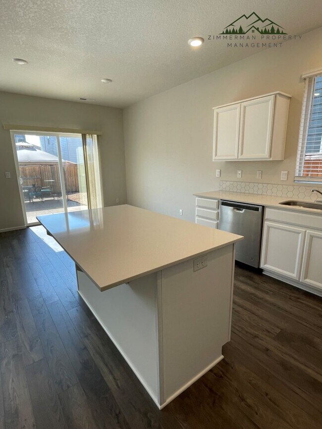 Building Photo - Beautiful 3-Bedroom Home in The Hayden Bri...