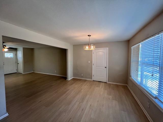 Building Photo - 800 Monterrey Pl