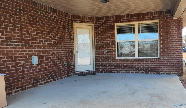 Building Photo - 29831 NW Crockett Run Ln