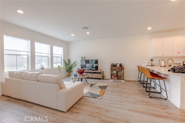 Building Photo - 4058 E Coronado Privado