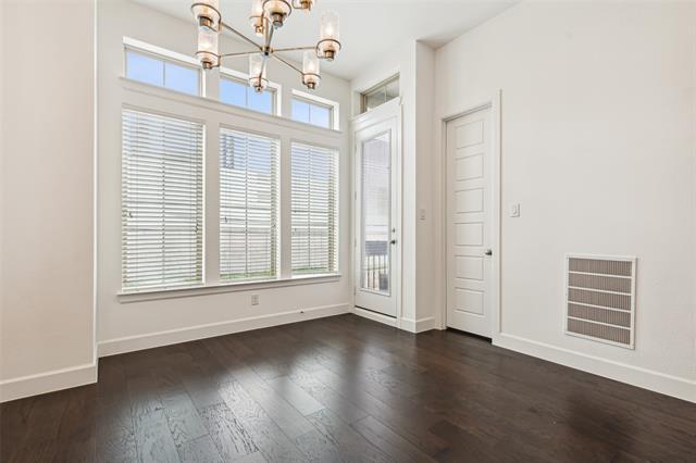 Building Photo - 750 High Garden Pl