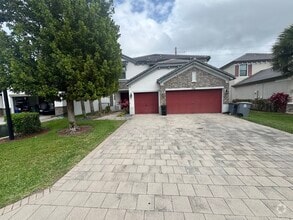 Building Photo - 5781 Sandbirch Wy