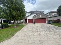 Building Photo - 5781 Sandbirch Wy
