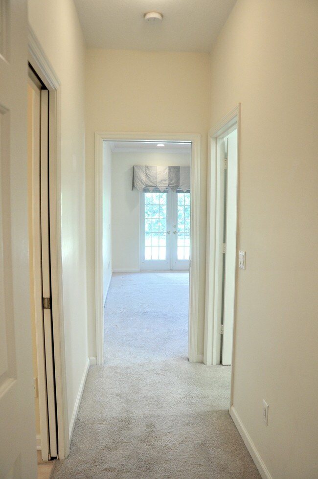 Building Photo - 4040 8th Ln