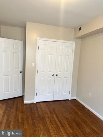 Building Photo - 1913 Rosedale St NE