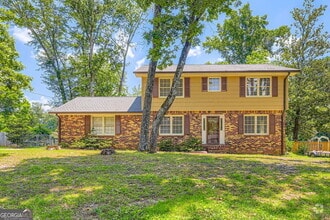 Building Photo - 510 Oroarke Dr