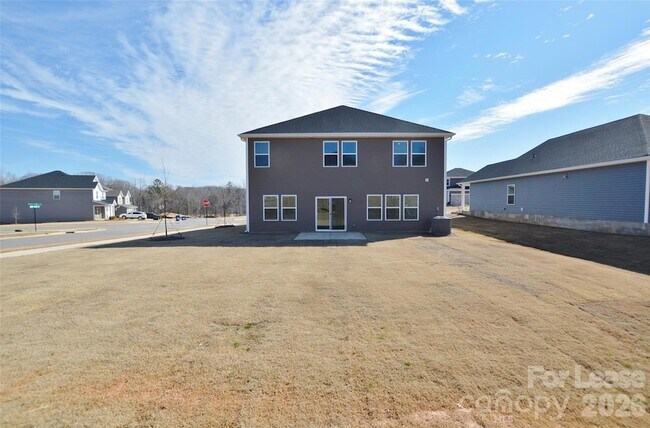 Building Photo - 1537 Harper Lndg Blvd