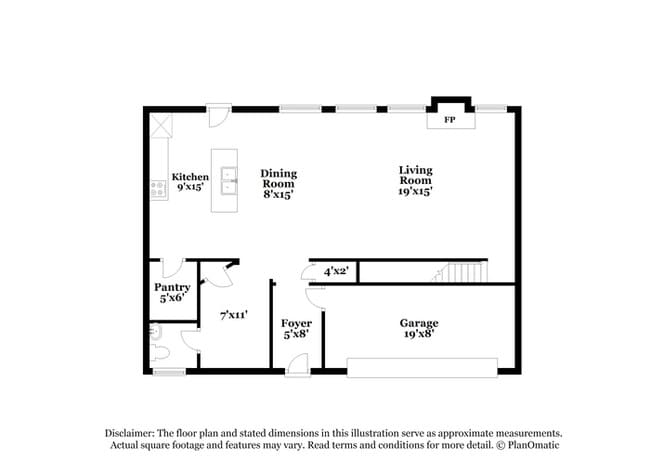 Building Photo - 126 St Charles Pl