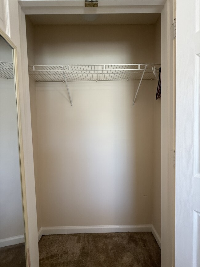 Building Photo - 1231 Ladys Island Dr