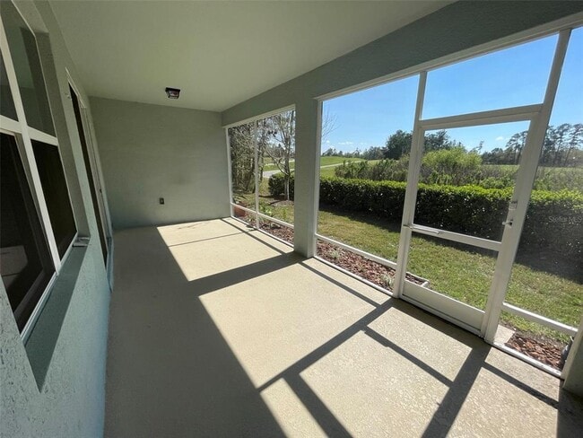Building Photo - 17821 Garsalaso Cir