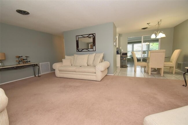 Building Photo - 1365 De Prie Rd