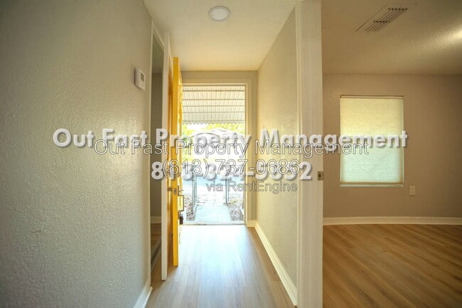 Building Photo - 4811 N 30th St