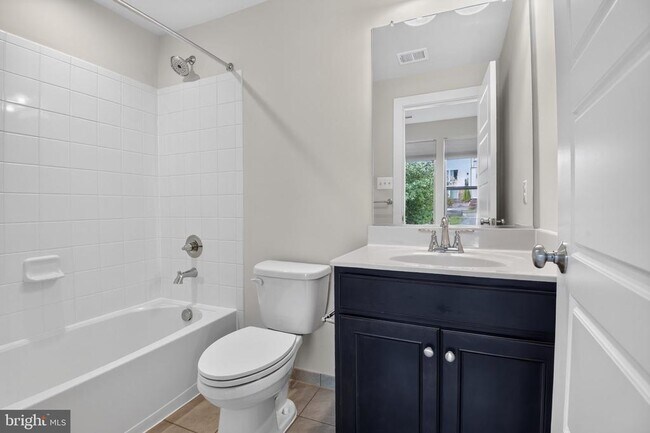Building Photo - 5138 Longstone Way