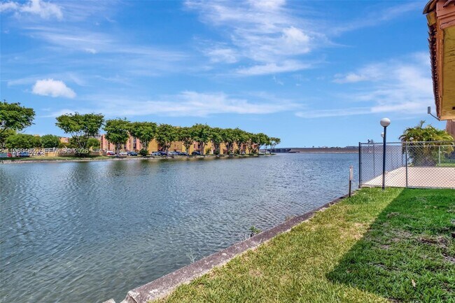 Building Photo - 4801 NW 7th St