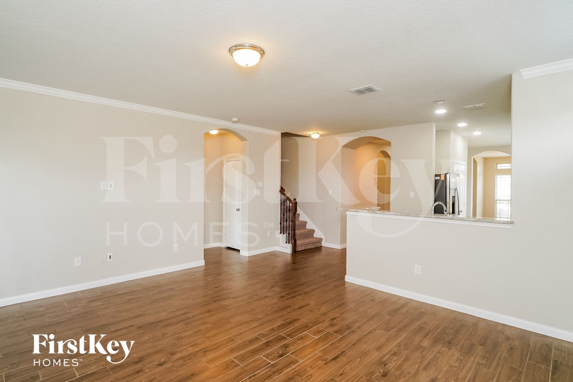 Building Photo - 13206 Frio Parke