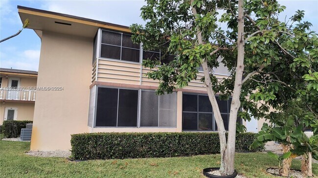 Building Photo - 53 Coventry C