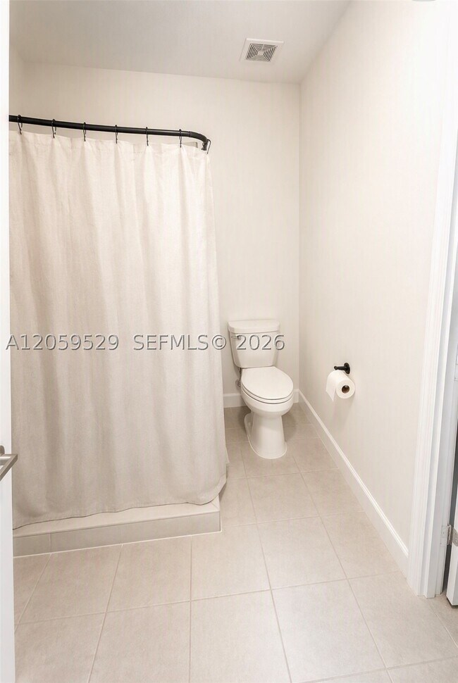 Building Photo - 17856 SW 359th St