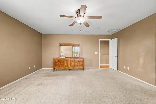 Building Photo - 18371 W Hayden Dr