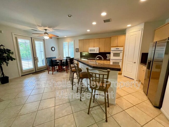 Building Photo - 168 Via Martelli