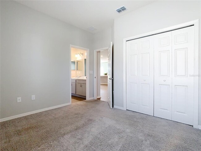 Building Photo - 4115 Ruby Run