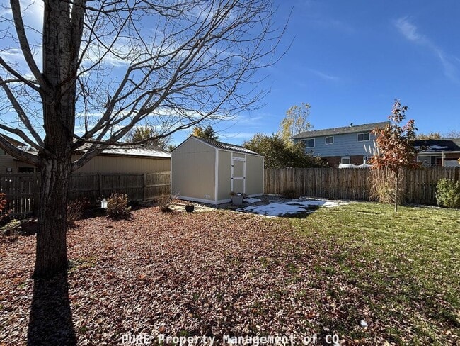 Building Photo - 13710 W 74th Dr