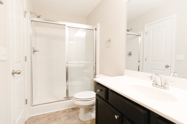 Building Photo - 924 Gamely Wy